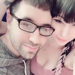 Jason Goncalves - @babygoose11 - Instagram
