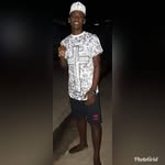 Jason Gonçalves - @jason.goncalves.775 - Instagram