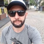 Jason Goncalves - @jasongoncalvesdearauj38 - Instagram