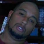 Jason Gonçalves - @jasongoncalves77 - Instagram