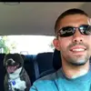 Jason Goncalves - @kickthekeg - TikTok