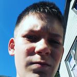 Jason Goncalves - @jasongoncalves - Instagram