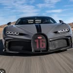 Jason Goncalves - @jasongoncalves7 - Instagram