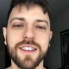 Jason Goncalves - @jason.goncalves3 - TikTok