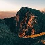 Jason Goncalves - @jasongoncalves3001 - Instagram