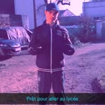 Jason Goncalves - @jasongoncalves7057 - Instagram