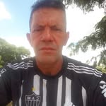 Jason Gonçalves Gonçalves - @jasongoncalvesgoncalves - Instagram