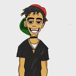 JASON - @jasongoncalves12 - Instagram