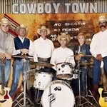 Jason Goodell - @goodelljason - Instagram