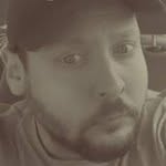 Jason Goodell - @goodell_jb - Instagram