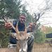 Jason Goodell - Facebook