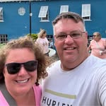 Jason Goodell - @jgood52 - Instagram