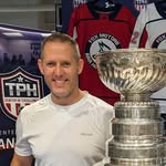 Jason Goodell - @good39jag - Instagram
