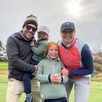 Jason Goodell - @jasongoodell - Instagram
