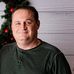 Jason P Goodall - Facebook