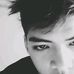 Jayson Kadil - Facebook