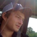 Jason Goodin - @goodin39 - Instagram