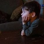 Jason Goodin - @jason_b_goodin - Instagram
