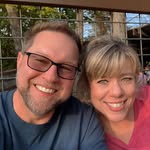 Jason Goodin - @jason.goodin.12 - Instagram