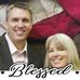 Jason Goodin - Facebook