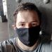 Jason Goodin - Facebook