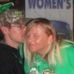Jason Goodin - Facebook