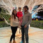 Jason Goodin - @goodin1620 - Instagram