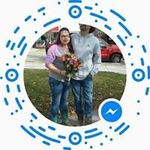 Jason Goodin - @jason.goodin.129 - Instagram