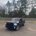 Jason Goodin - Facebook