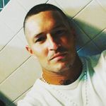 Jason Goodin - @jason_goodin - Instagram