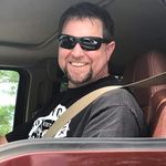 Jason Goodin - @jasongoodin131 - Instagram