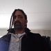 Jason Goodin - Facebook