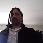 Jason Goodin - @jason.goodin.921 - Instagram