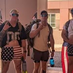 Jason Goodin - @jasongoodin03 - Instagram