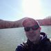 Jason Goodin - Facebook