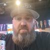 Jason Goodin - @jason.goodin - TikTok