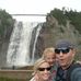 Jason Goodin - Facebook