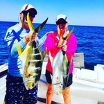 Jason Goodin - @goodin_jason - Instagram