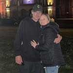 Jason Goodin - @jg7408489 - Instagram