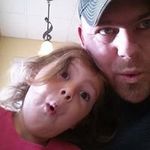 Jason Goodin - @j.goodin - Instagram