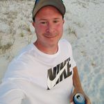 Jason Goodin - @jason.goodin970 - Instagram