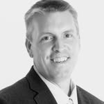 Jason Goodin, RE Agent - @jgoodin757 - Instagram