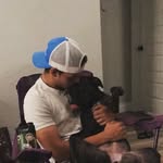Jason Goodine - @jasongoodine - Instagram