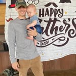 Jason Goodine - @jason_goodine - Instagram