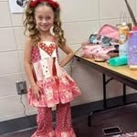 Jason S. Goodin - @jasongoodin7 - Instagram