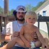 Jasongoodin19 - @user3715513602098 - TikTok