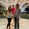 jasongoodin380 - @jasongoodin380 - TikTok