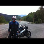 @jasongoodin - Instagram