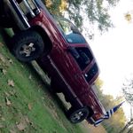 Jãsõñ💯💯 - @jason_goodin_ - Instagram