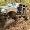 Jason Goodpaster605 - @jasongoodpaster631 - TikTok